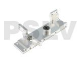 208356 -Support de servo CNC  Gaui X5